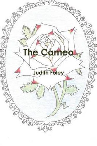 Cover image for The Cameo