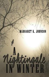 Cover image for A Nightingale in Winter