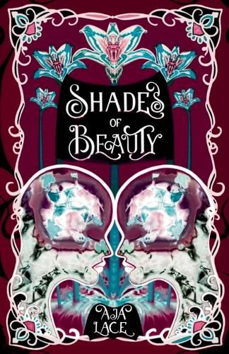 Cover image for Shades of Beauty