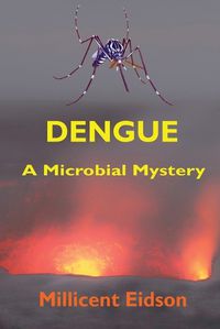 Cover image for Dengue