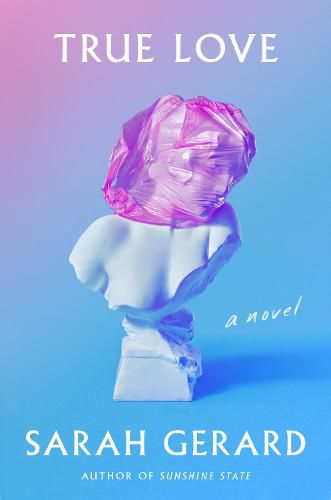 Cover image for True Love