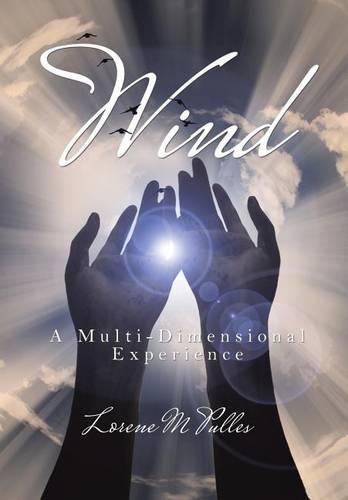 Cover image for Wind: A Multi-Dimensional Experience