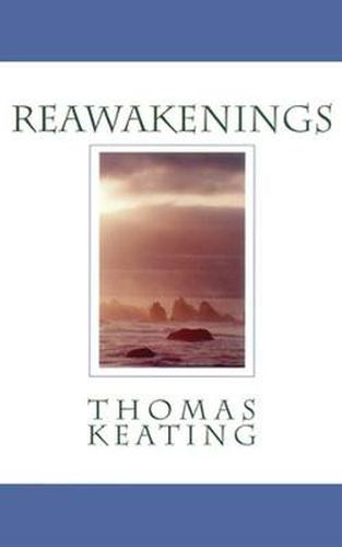 Cover image for Reawakenings