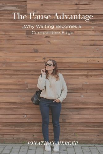 Cover image for Picturesque Spain Architecture, landscape, life of the people (Edition2)