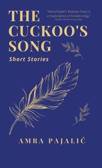 Cover image for The Cuckoo's Song