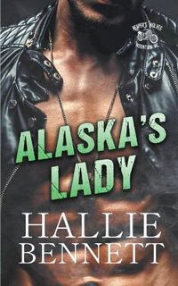 Cover image for Alaska's Lady