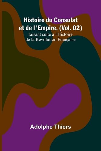 Cover image for Calling the Empress (Edition1)