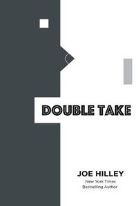 Cover image for Double Take