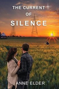 Cover image for The Current of Silence