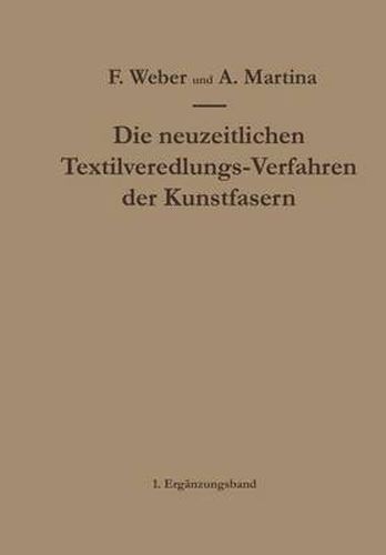 Die Patentliteratur Und Das Schrifttum Von 1950-1953