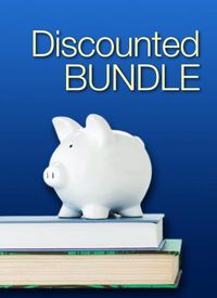 Cover image for Bundle: Leadership Bestsellers