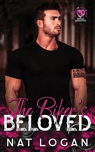 Cover image for The Biker's Beloved