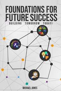 Cover image for Foundations for Future Success