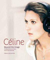 Cover image for Celine: Beyond the Image