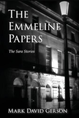 The Emmeline Papers