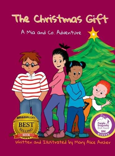 Cover image for El Regalo de Navidad