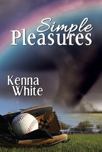 Cover image for Simple Pleasures