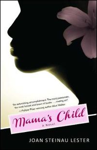 Cover image for Mama's Child: A Novel
