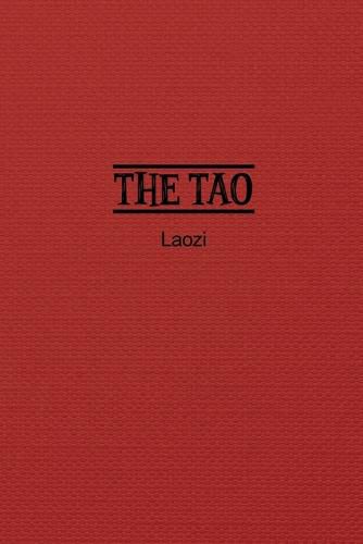 The Tao