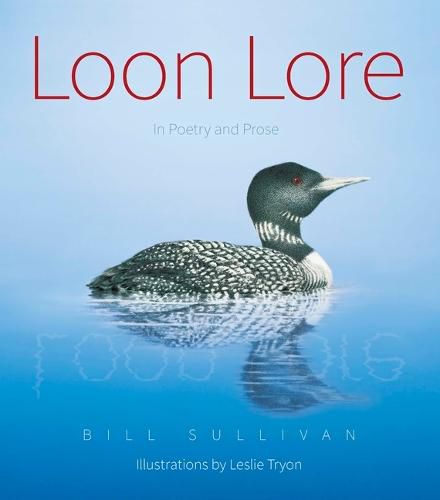 Loon Lore