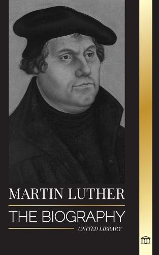 Martin Luther