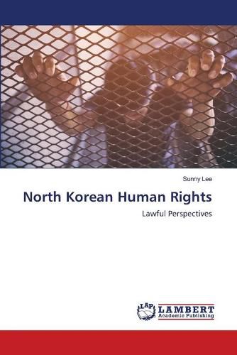 North Korean Human Rights