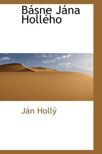 Cover image for B Sne J Na Holl Ho