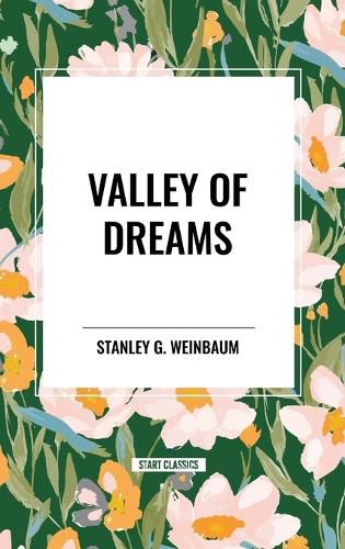 Valley of Dreams