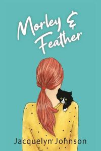 Cover image for Morley & Feather