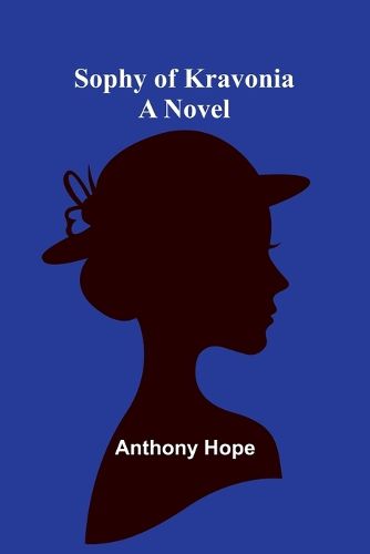Cover image for The Beauty (Edition1)