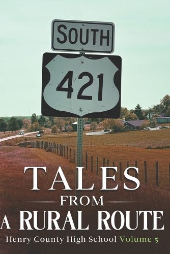 Tales From a Rural Route