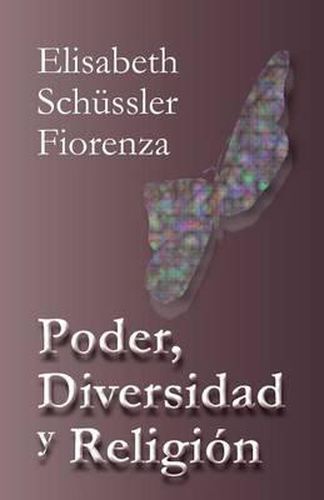 Poder, diversidad y religion