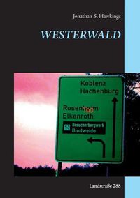 Cover image for Westerwald: Landstrasse 288