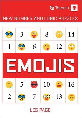 Cover image for Emojis