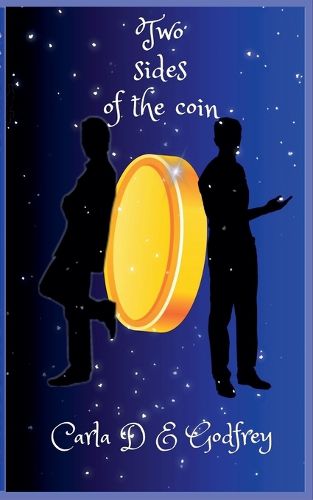 Cover image for Two Sides Of The Coin