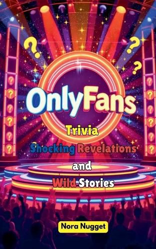 Cover image for OnlyFans Trivia
