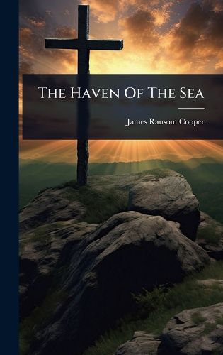 Cover image for The Haven Of The Sea