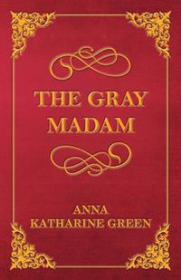 Cover image for The Gray Madam