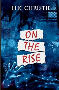 Cover image for On The Rise