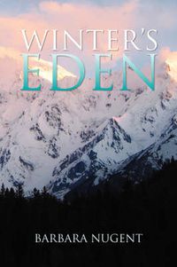Cover image for Winter's Eden