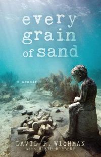 Cover image for Every Grain of Sand