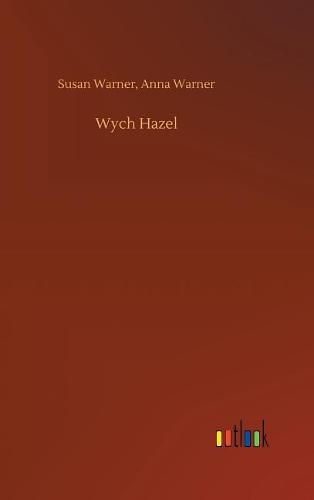 Wych Hazel