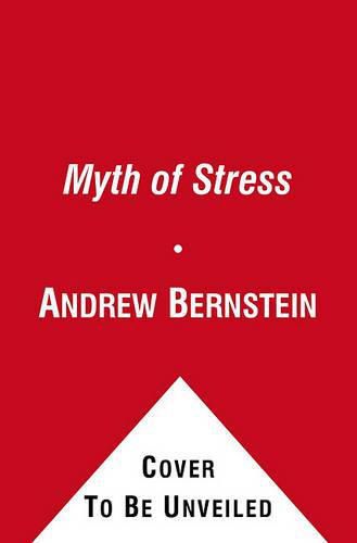 Breaking the Stress Cycle: 7 Steps to Greater Resilience, Happiness, and Peace of Mind