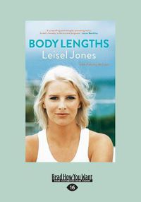 Cover image for Body Lengths