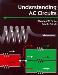 Cover image for Understanding AC Circuits