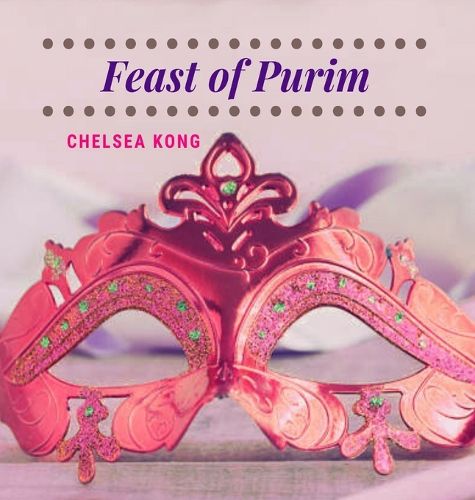 Feast of Purim