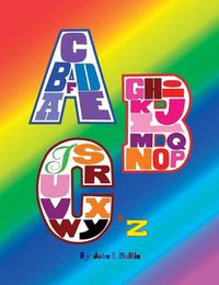 Cover image for ABC'z