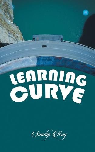 Cover image for Learning Curve
