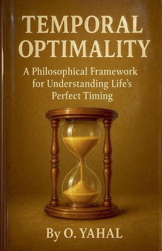 Cover image for Temporal Optimality