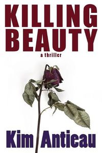 Cover image for Killing Beauty